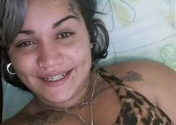 Menores envolvidos em morte de jovem decapitada vão cumprir medida socioeducativa por tempo indeterminado