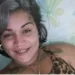 Menores envolvidos em morte de jovem decapitada vão cumprir medida socioeducativa por tempo indeterminado
