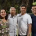 Ex-prefeito de Boca do Acre morre aos 79 anos por complicações cardíacas