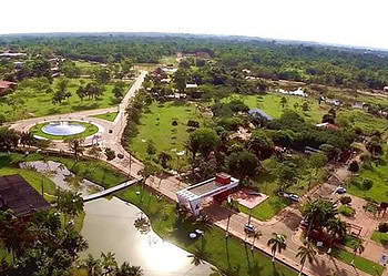 Ufac aprova bônus de 15% no Enem para alunos de escolas acreanas