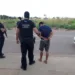 Após 4 meses de investigação, polícia prende mais de 70 pessoas no Acre