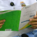 Saiba o que pode e o que não pode fazer nesta reta final de campanha