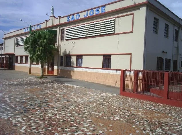 Convênio entre Estado, Instituto São José e Colégio João Calvino encerra em dezembro