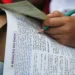 A menos de 15 dias do Enem, candidatos descobrem onde farão as provas
