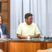 FOTO/ SÉRGIO VALE