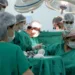 Acre realiza 43º transplante de fígado e salva mais uma vida