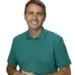 Conheça as principais propostas de governo do candidato pela FPA, Marcus Alexandre