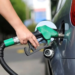 Queda no preço da gasolina nas refinarias pode reduzir até R$ 0,25 nas bombas