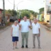 Governo investe R$ 7,4 milhões na pavimentação do bairro Salim Farhat