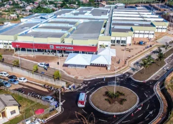 Primeiras cirurgias são realizadas no Hospital Wildy Viana, em Brasileia