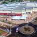 Primeiras cirurgias são realizadas no Hospital Wildy Viana, em Brasileia