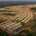 Com 14 mil casas entregues, Governo do Estado avança na política habitacional
