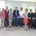 Gladson Cameli visita MPE e destaca parcerias pelo desenvolvimento do Acre