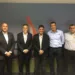 Gladson solicita manutenção de voos diurnos para o Acre à presidência da Gol