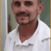 Lucas Brilhante