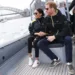 Meghan acompanha o príncipe Harry na turnê pela Oceania - FOTO Chris Jackson - Invictus Games Foundation - Getty Images