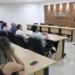 Empresários são apresentados a plano de governo de Bolsonaro