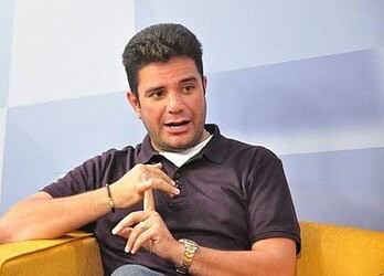 Governador eleito Gladson Cameli anuncia equipe de transição de governo