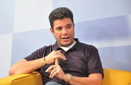 Governador eleito Gladson Cameli anuncia equipe de transição de governo