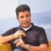Governador eleito Gladson Cameli anuncia equipe de transição de governo