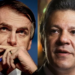 Datafolha para presidente, votos válidos: Bolsonaro, 58%; Haddad, 42%