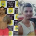 Polícia apresenta dupla acusada pela morte dos jovens que desapareceram na última noite de Expoacre