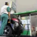 Acre tem maior aumento no preço do etanol na região Norte em abril