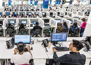 Liq, antiga Contax, pretende encerrar processo de contratação no Acre até o final deste ano