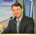 Deputado eleito, Roberto Duarte afirma que mandato na Aleac será independente