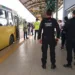 FOTO/ IRYÁ RODRIGUES G1 AC