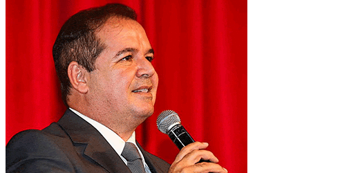 CASO ODEBRECHT:STF arquiva em definitivo inquérito contra governador Tião Viana