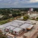 Centro Especializado em Reabilitação é inaugurado pelo governo na Capital