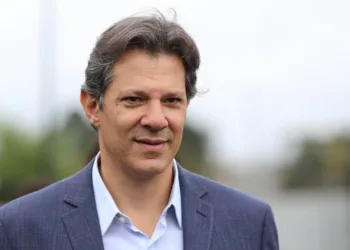 Fernando Haddad (PT),