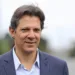 Fernando Haddad (PT),