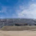 Nova sede do Sebrae no Acre conta com energia solar e captação de água de chuva