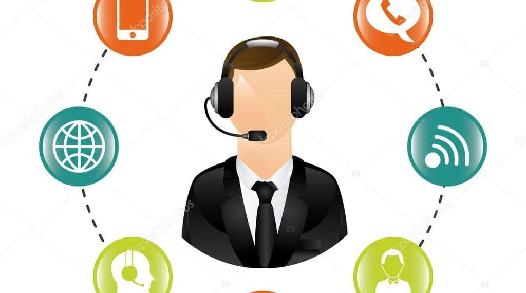 Empresa de telemarketing abre vagas para contratação imediata em Rio Branco