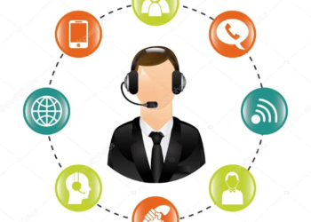Empresa de telemarketing abre vagas para contratação imediata em Rio Branco