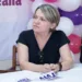Secretária da SGA Maria Alice assume Secretaria de Planejamento interinamente