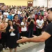 Centro de Apoio ao Surdo abre 150 vagas para cursos de Libras e Intérprete
