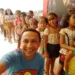 Foto/Acervo Pessoal