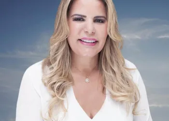 Ex-candidata a deputada federal e outras 5 pessoas presas pela PF ganham liberdade