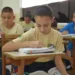 Processo seletivo visa selecionar mais de 100 estudantes para o Colégio Militar Dom Pedro II