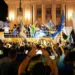 Gladson Cameli vence em 17 municípios acreanos; Rio Branco, reduto de Marcus Alexandre, está na lista