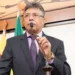 Deputado Antonio Pedro fala sobre as expectativas para a próxima legislatura