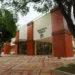 Biblioteca Pública agora funciona apenas pela tarde, das 13h às 19h