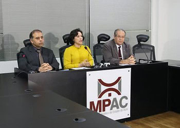 Órgãos públicos se organizam para que as eleições 2018 ocorram sem transtornos