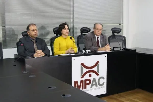 Órgãos públicos se organizam para que as eleições 2018 ocorram sem transtornos