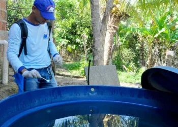 Casos de dengue fazem prefeito de Feijó decretar situação de emergência; Capital está em alerta