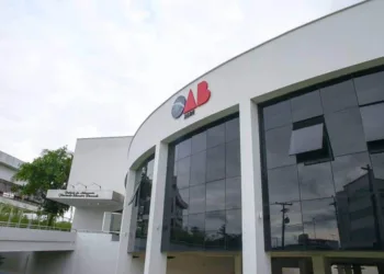 Mais de 2 mil advogados estão aptos a votar nas Eleições da OAB/AC