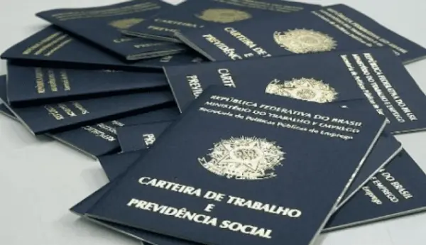 Acre volta a gerar empregos e termina mês de setembro com 285 novos postos, aponta Caged